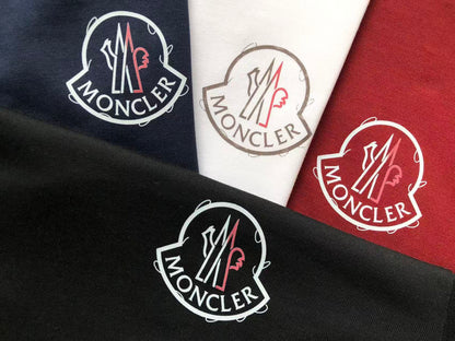 T-Shirts MC