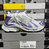 BLG Runner 7.0 White/Purple