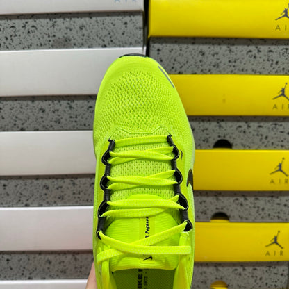 Air Zoom Pegasus 41 Volt