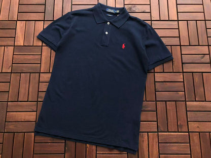 RL T-shirt Polo