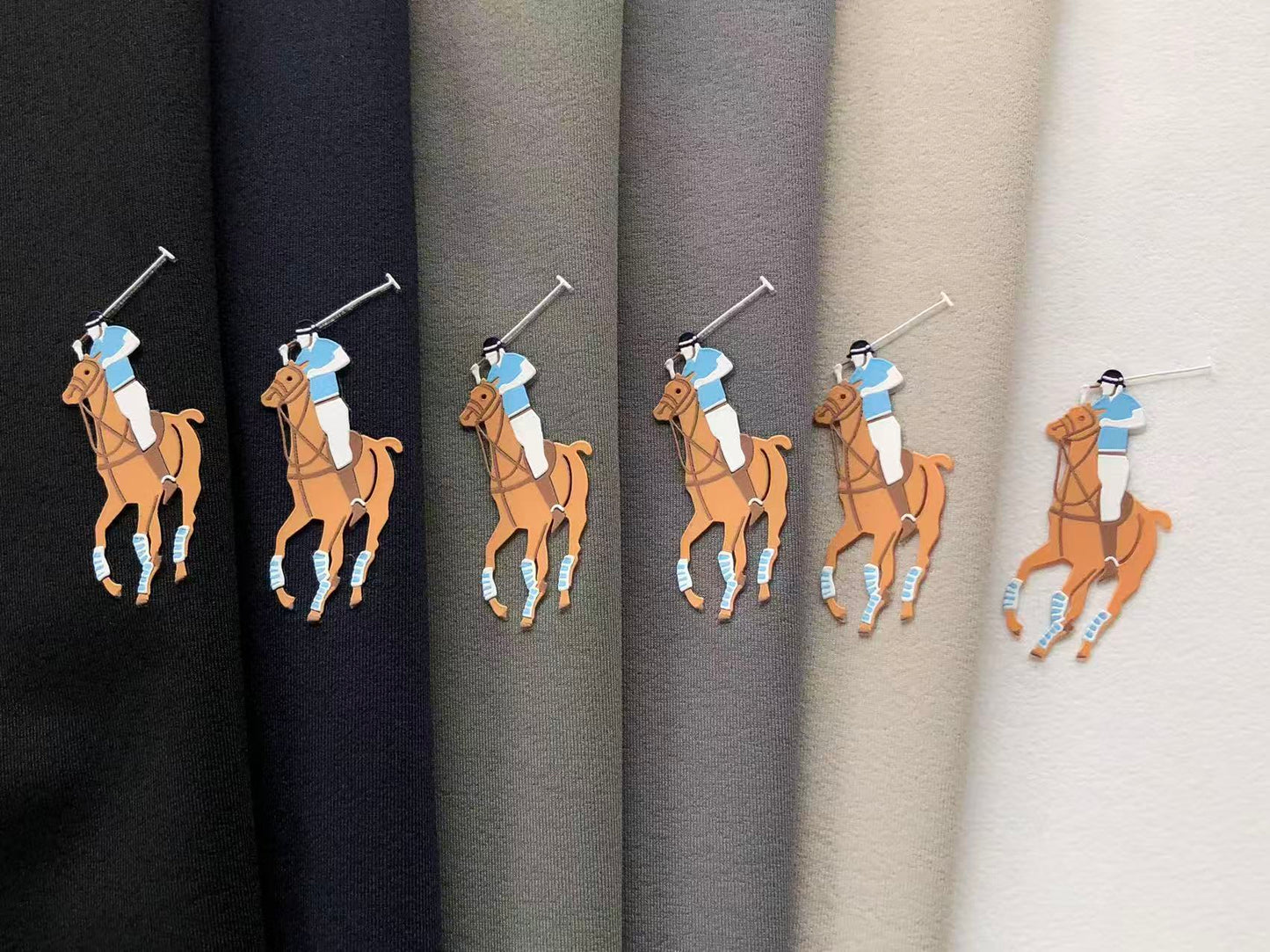 RL T-shirt