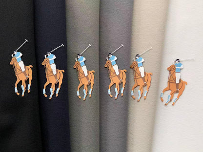 RL T-shirt
