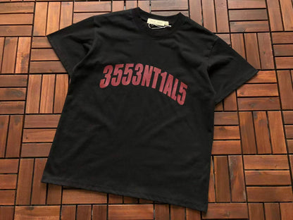 T-Shirts ESSENT