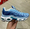 TN Blue