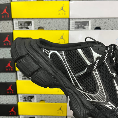 BLG 3XL Black/White