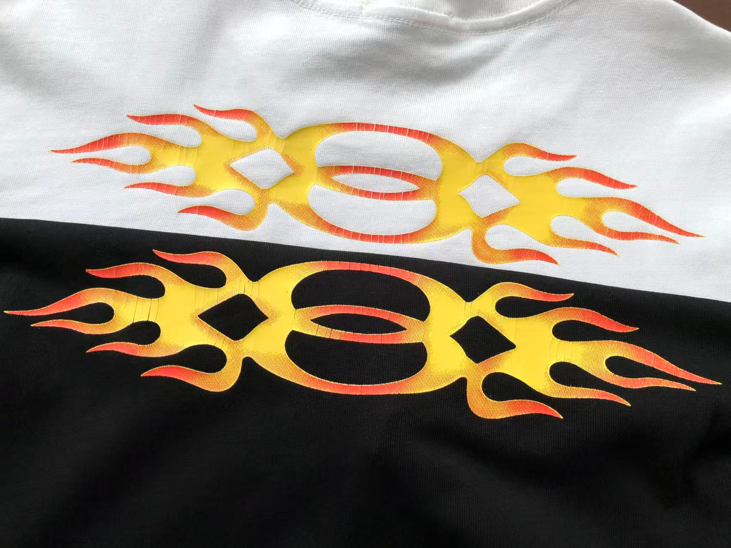 BLG T-Shirt