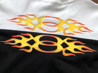 BLG T-Shirt