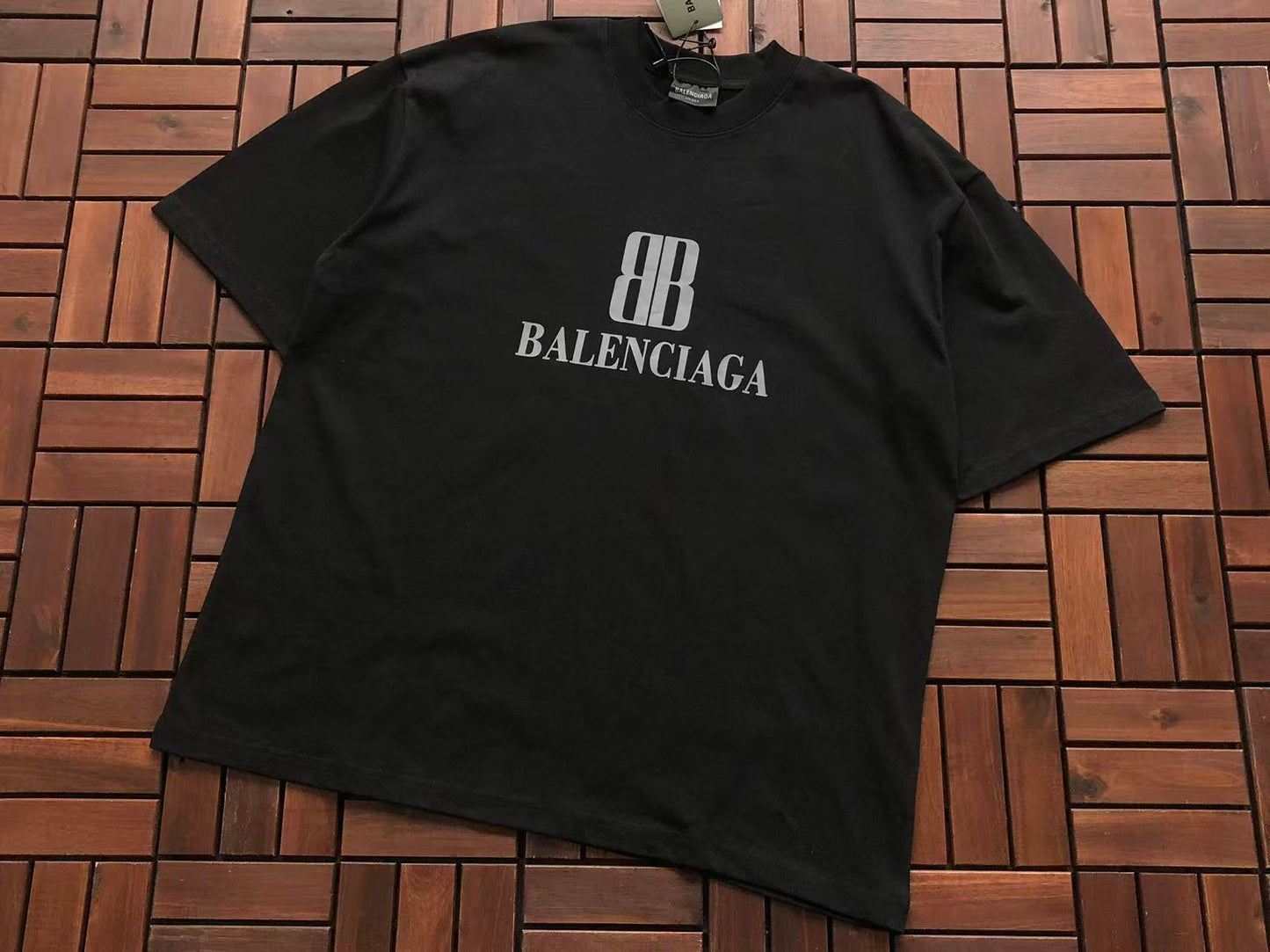 BLG T-Shirt