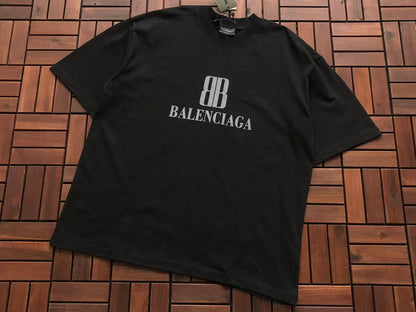 BLG T-Shirt