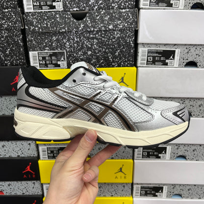 Gel-1130 White Clay Canyon
