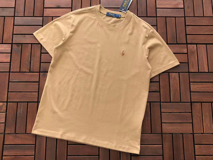 RL T-shirt