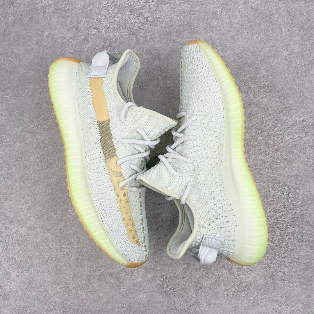 Boost 350  hyperspace
