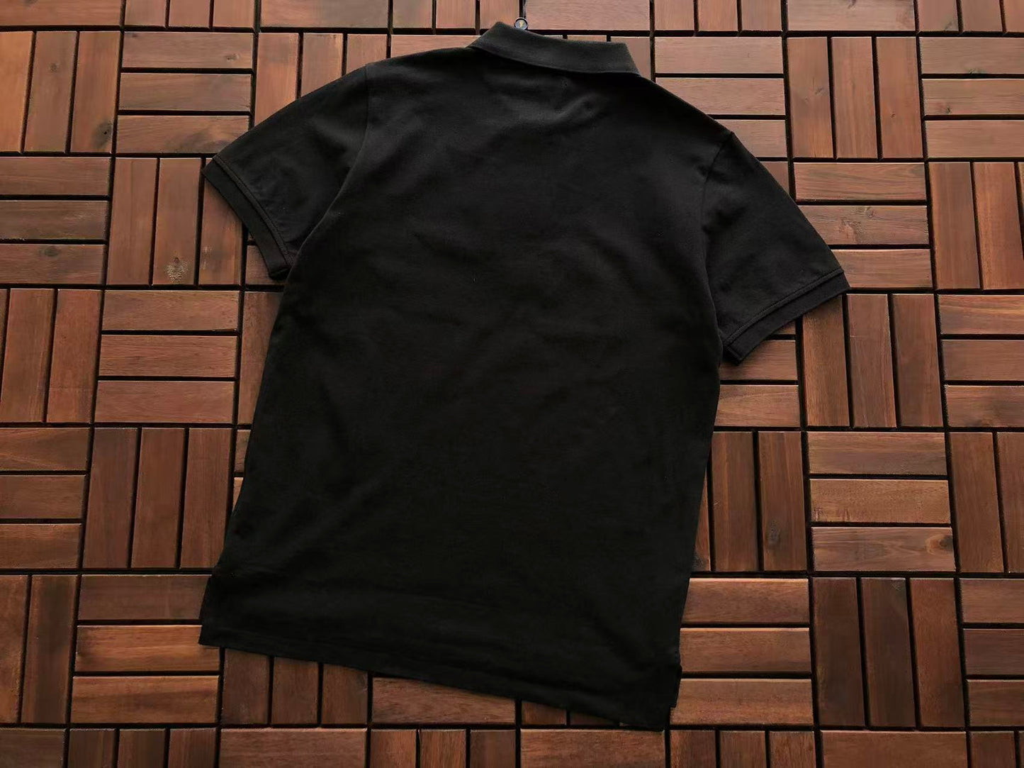 RL T-shirt Polo