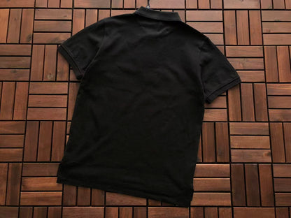 RL T-shirt Polo