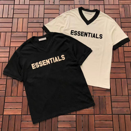 T-Shirts ESSENT