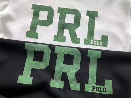 RL Hoodie
