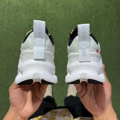 Cloudtilt 2.0 Khaki