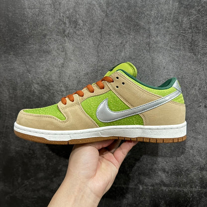Dunk SB Escargot