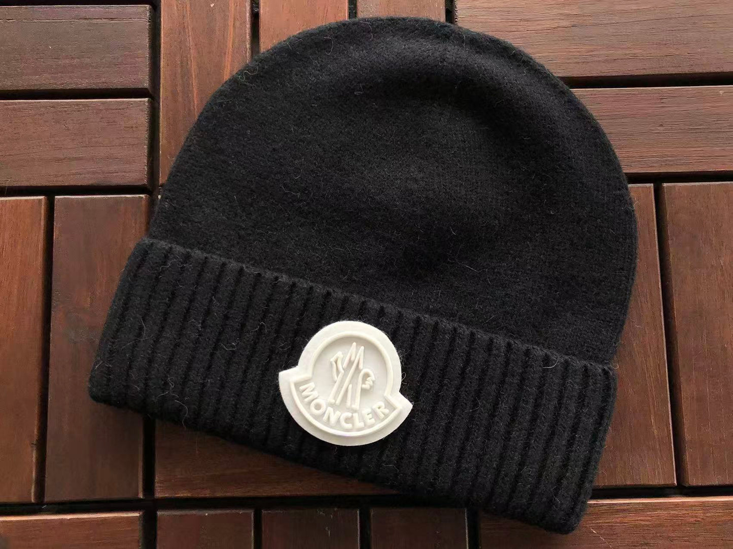 Gorros MC