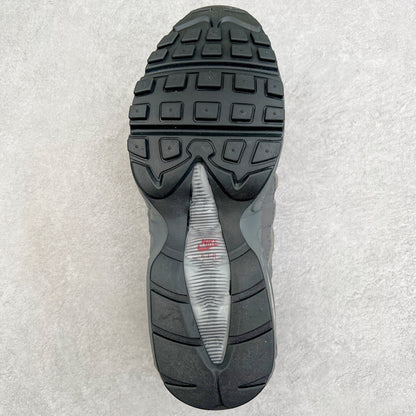 95 Coral