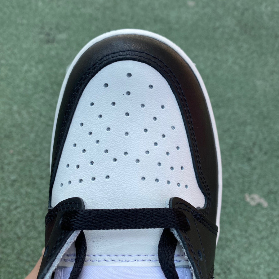 AJ1 High OG Simple