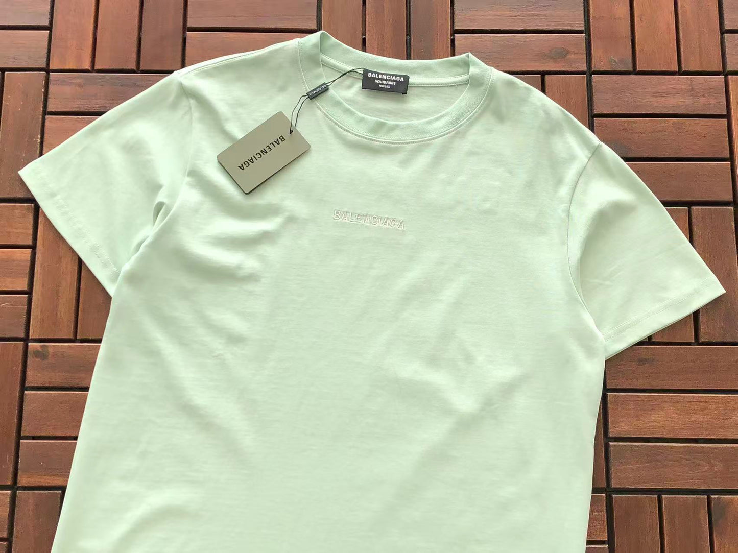 BLG T-Shirt