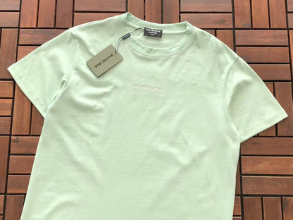 BLG T-Shirt
