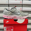Vomero 5 Pink Metallic Silver