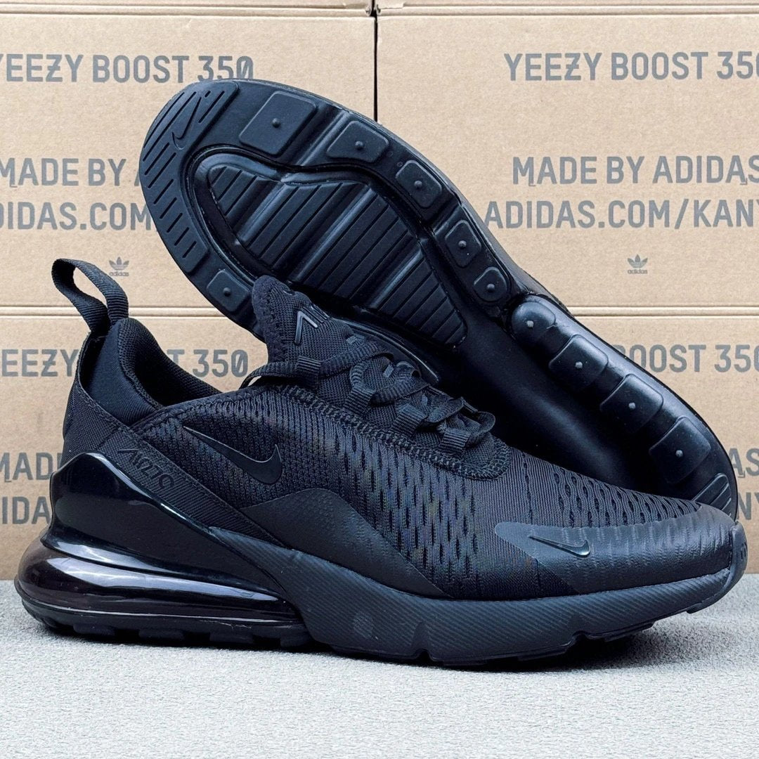 270 All Black