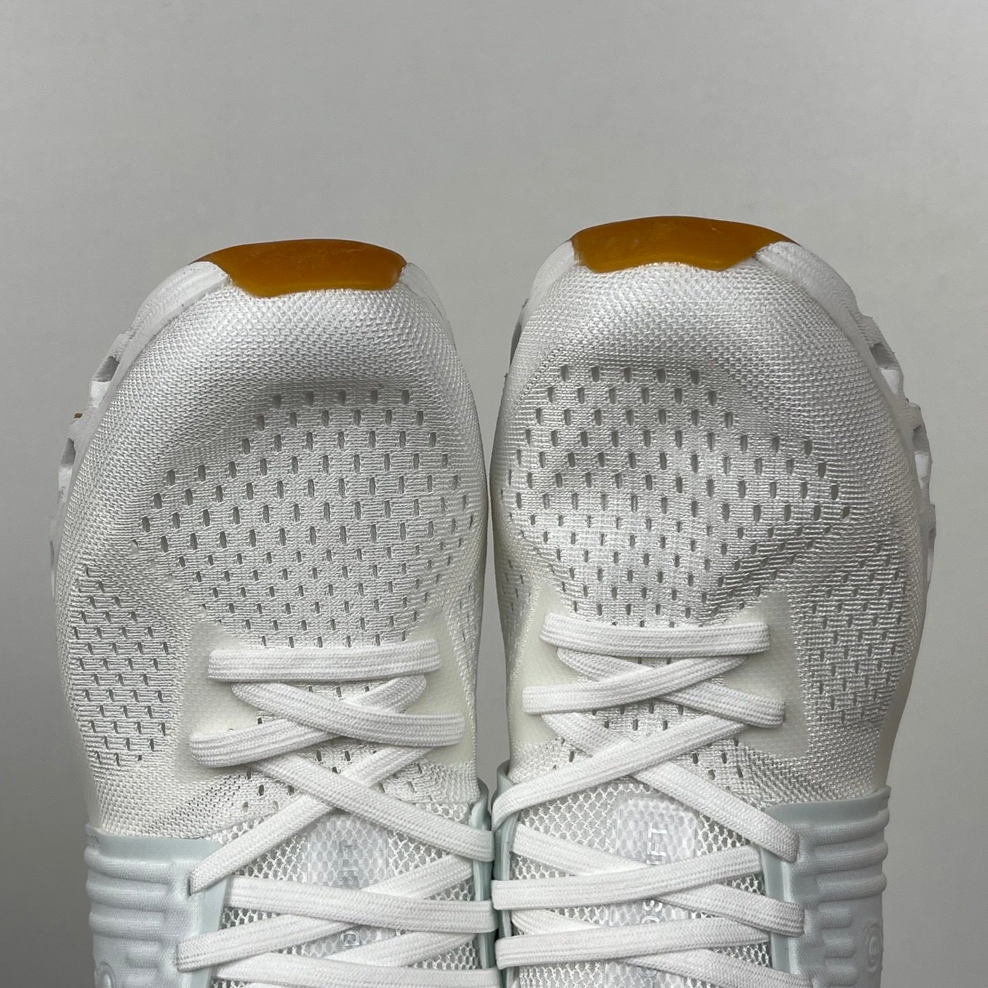Cloudswift 3 White