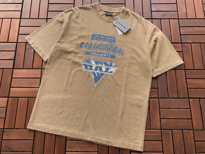 BLG T-Shirt