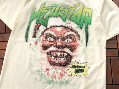 HELL T-SHIRT
