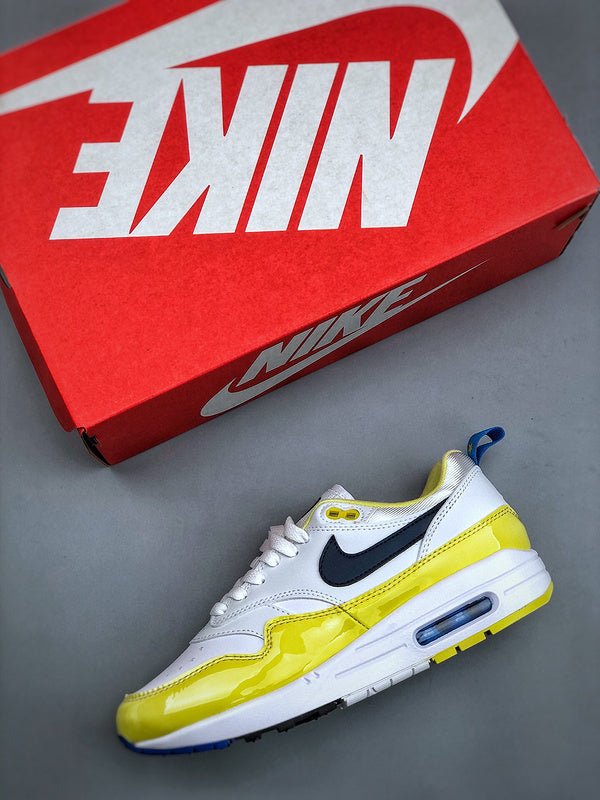 Air Max 1 OG G NRG