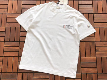 T-Shirts MC