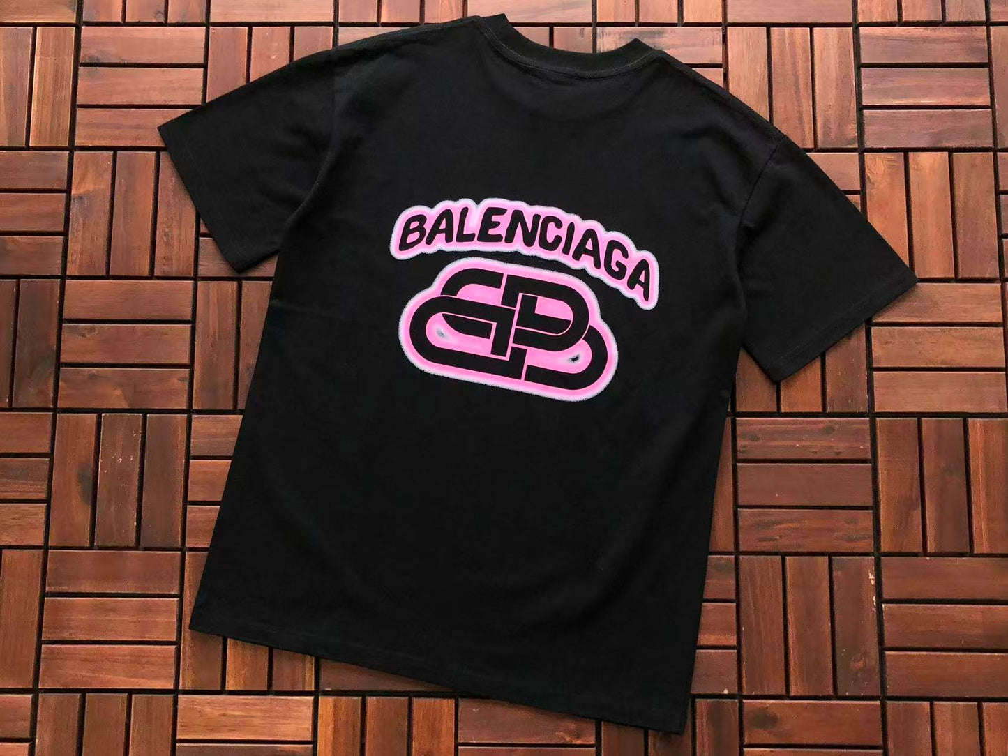 BLG T-Shirt