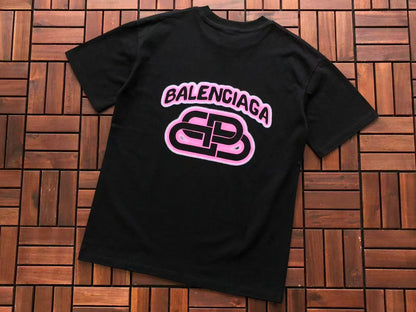 BLG T-Shirt
