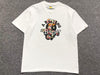 Tshirt Bape