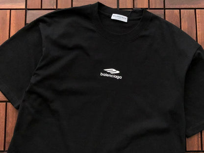 BLG T-Shirt