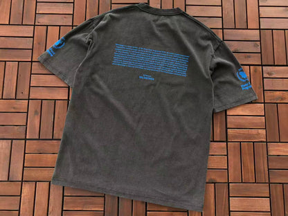 BLG T-Shirt