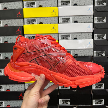 BLG Runner 7.0 Red