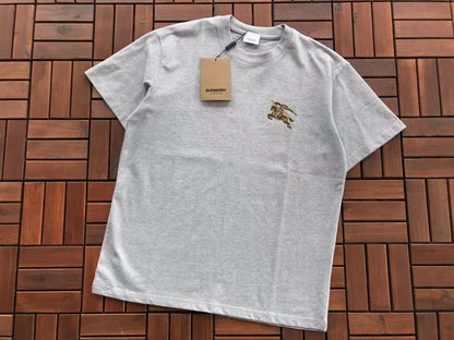 T-Shirts BB