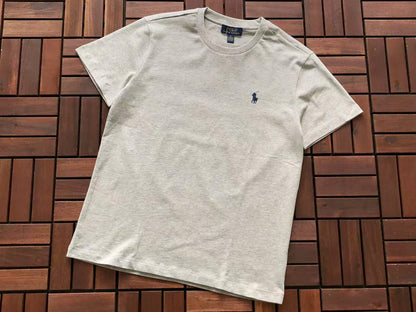 RL T-shirt