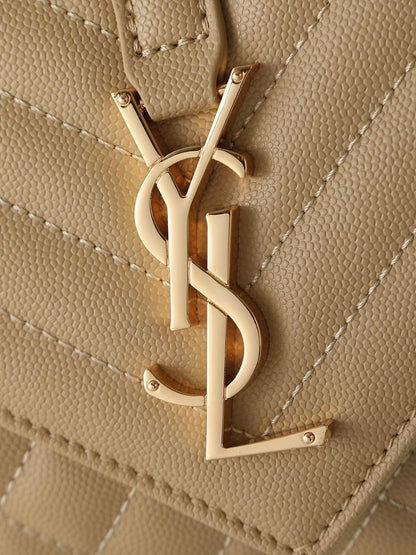 Mala YSL