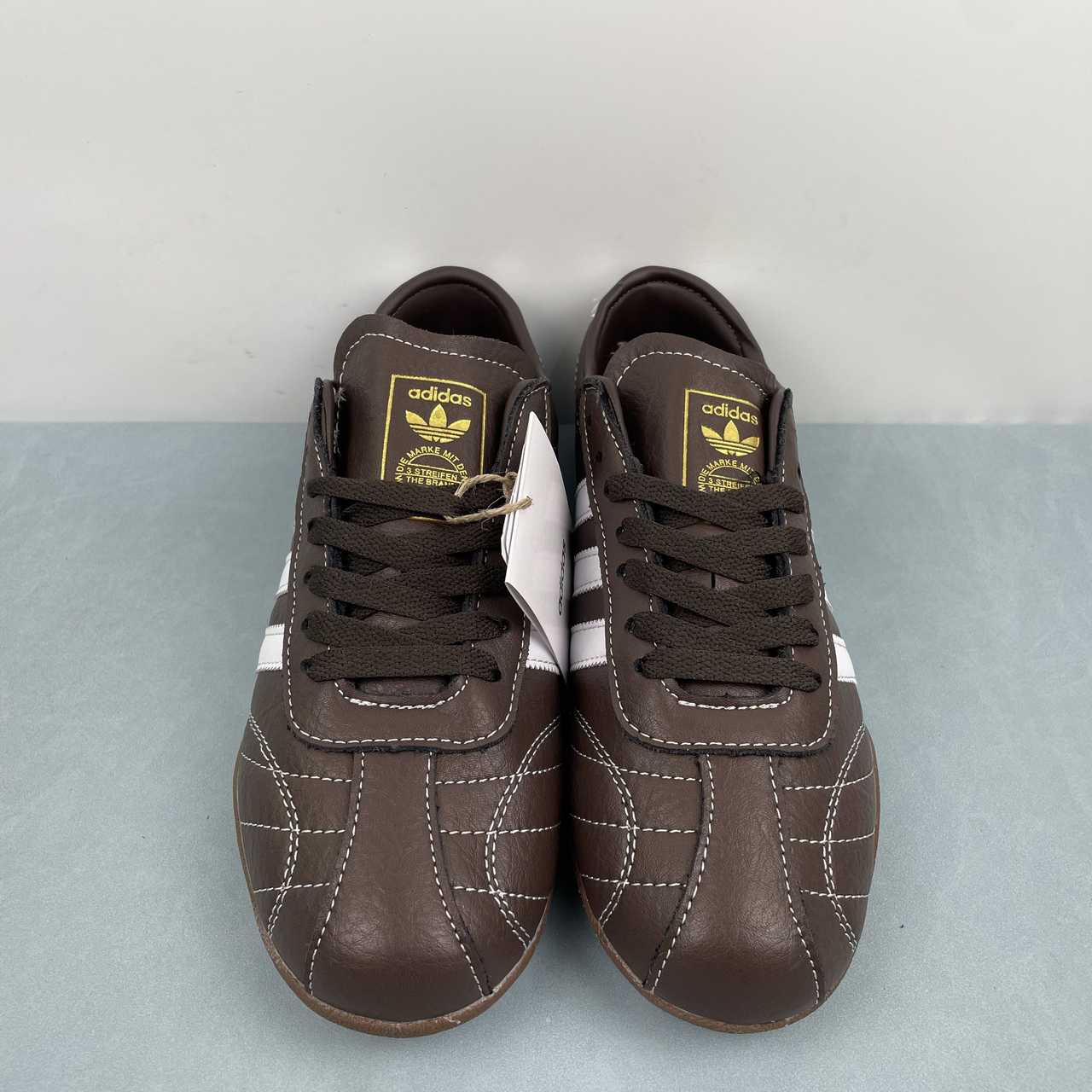AD TOKYO Black White