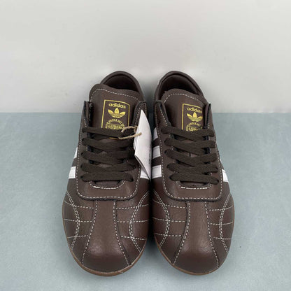 AD TOKYO Black White