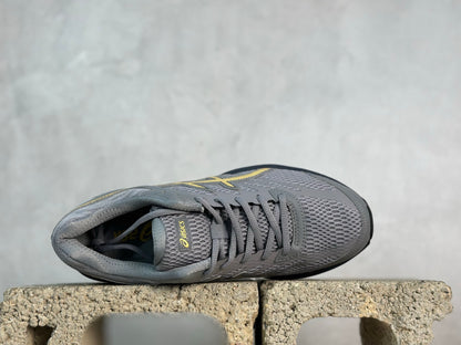 GEL-FLUX 4 Grey