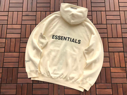 Conjuntos Essentials
