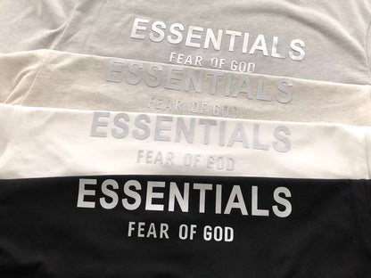 T-Shirts ESSENT