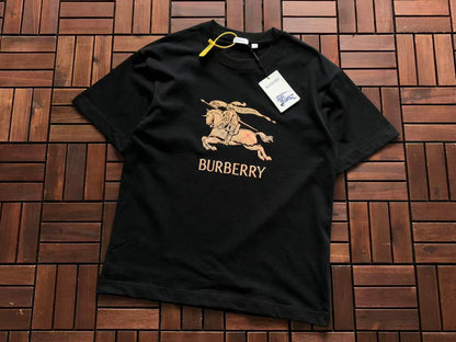 T-Shirts BB