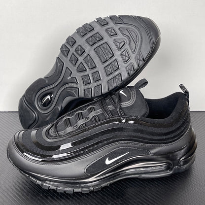 97 Black